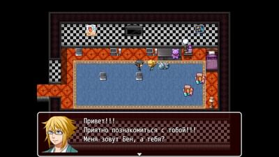 creepypasta land game free online creepypasta land game free online