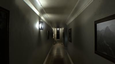 P T Silent Hills By Gamedevelopmentisgood Game Jolt