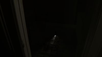 P T Silent Hills By Gamedevelopmentisgood Game Jolt