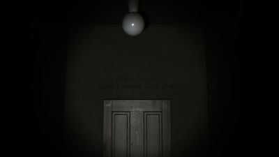 P T Silent Hills By Gamedevelopmentisgood Game Jolt