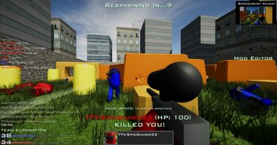 Paintball V1 0 4 By Whiteleaf Arts Game Jolt - mm3 roblox game