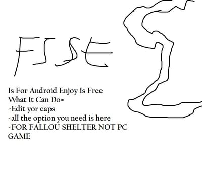 fallout shelter fsse banned