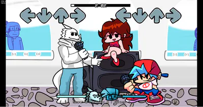 Why haven't you checked out the mod?