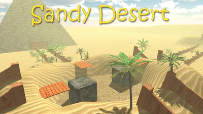 The Brave Ball Desert Storm