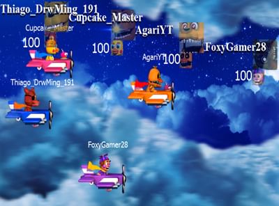 Fnaf World Update 3 Download Android - Colaboratory