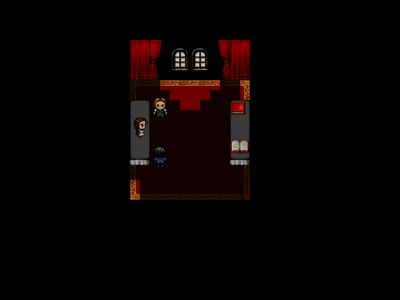 Pan's Labyrinth by theyblame - Game Jolt