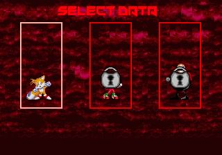 sonic souls fangame sonic souls fangame