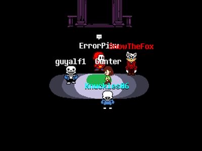 how to download undertale free game jolt