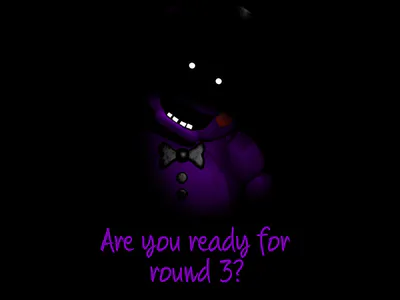 The Five Nights With 39 - Impurity Free Download At FNAF-GameJolt