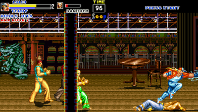 street fighter vs fatal fury gamejolt street fighter vs fatal fury gamejolt