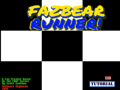 A small image of what's to come!