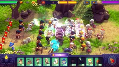 camelot unchained beta release camelot unchained beta release