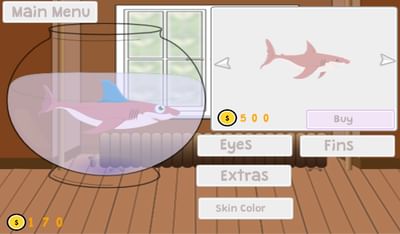 Jogos de slots Shark Bite Jogos de slots Shark Bite
