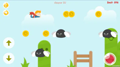 Game Play