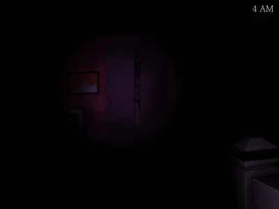 Five Nights At Candy's 3 (Official) Free Download - FNaF Gamejolt