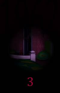 1962 five nights at candys 3 1962 five nights at candys 3