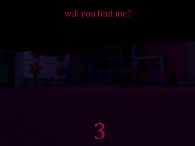 Five Nights at Candy's 3: Play and get the thrill Download For Free