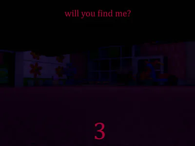 Five Nights At Candy's 3 (Official) Free Download - FNaF Gamejolt