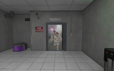 Game Jolt - Share your creations