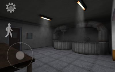 Game Jolt - Share your creations