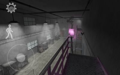 Game Jolt - Share your creations