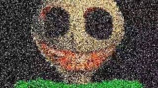 mario .exe baldi mod mario .exe baldi mod