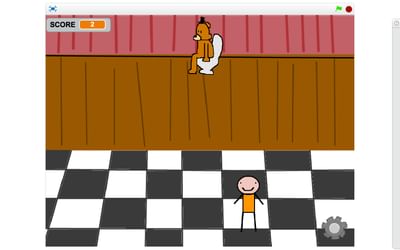 The Freddy Poop Game By Spinglysponglyspoo Play Online Game Jolt