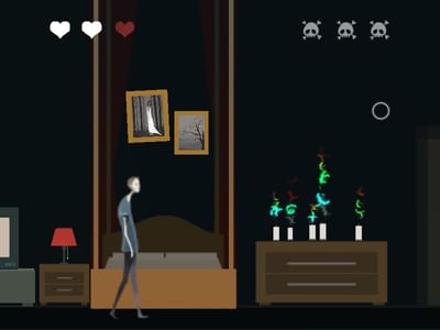 one night stand game apk download