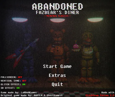 ABANDONED  Terror Online APK (Android Game) - Baixar Grátis