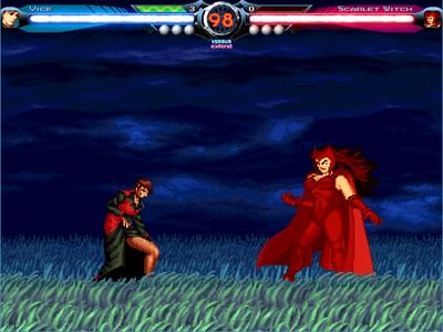 mugen 2.0 download mugen 2.0 download