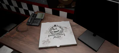 Teaser 1
