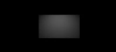 Teaser 2