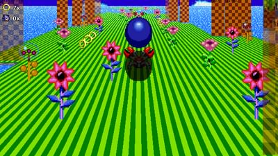 download sonic labyrinth game gear