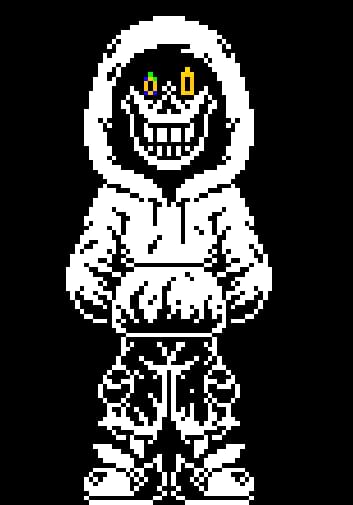 Mad time trio(Or Dust Time trio)-Undertale Fangame by JustRandomGuys ...