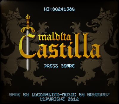 maldita castilla ex download