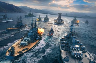 world of warships na player stats