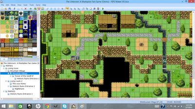 So far this is what I see...so yeah :D