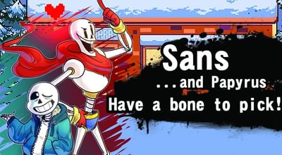 Super smash flash 4 download