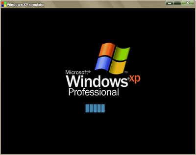 windows 10 windows xp emulator