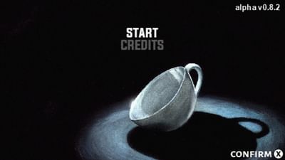 Game Jolt - Share your creations
