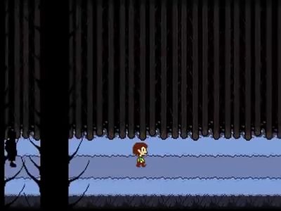 play underswap online play underswap online