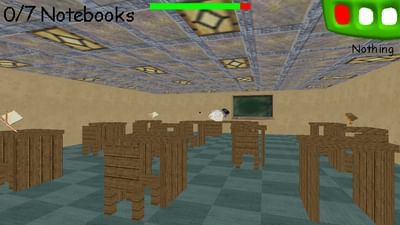 download free baldi education and learning