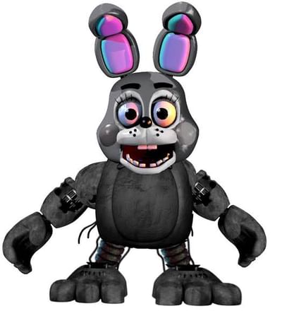 Хагги ваггииз плей тайм 2. Мишка фредди против хаги ваги. Хаги ваги аниматроник. Хаги ваги аниматроник. Аниматроники фокси.