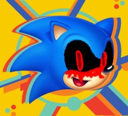 Sonic.exe The attack of the ghost round 1 by elprocoll - Game Jolt