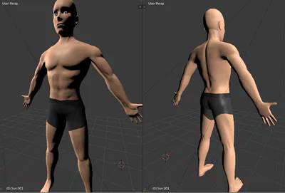 Current Male_Adult_Strong player model. It is being redone.
