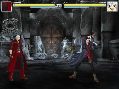 dmc devil may cry download for android dmc devil may cry download for android