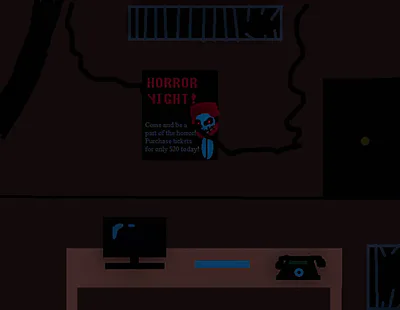 The Office