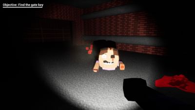 Dora Is Dead Remastered By Dave Microwaves Games Game Jolt - dora is dead roblox