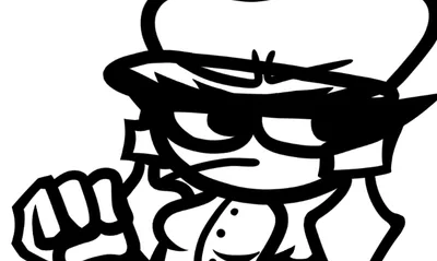 More coming soon...