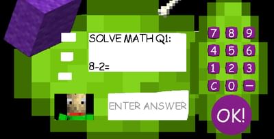 craft the world cheats v1.4.014 craft the world cheats v1.4.014